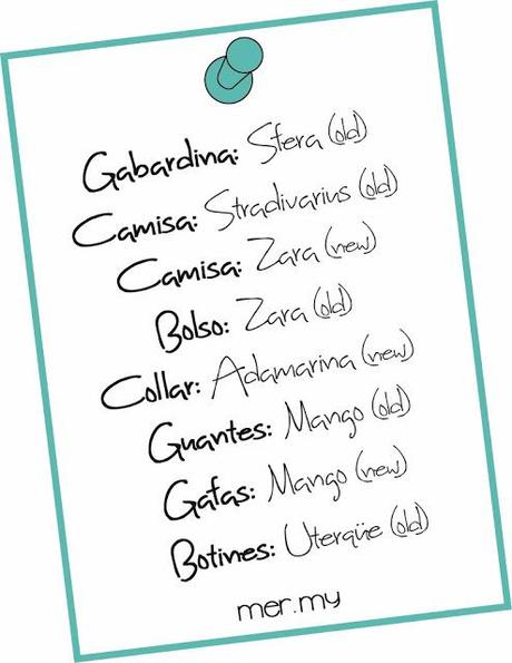 Brown Base Brown Base