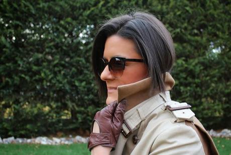 Brown Base Brown Base