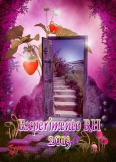 Relatos románticos de regalo Relatos románticos de regalo