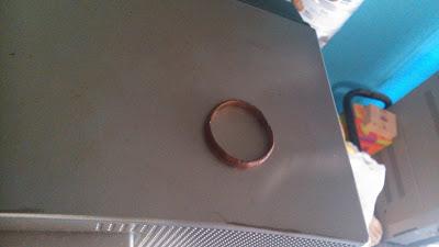 OTROS OBJETOS ENCONTRADOS OTROS OBJETOS ENCONTRADOS