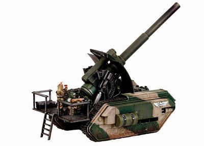 Nuevo material para la herejía de FW y puzzle Nuevo material para herejía puzzle