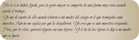 Reseña | 13 perros | Fernando Lalana. Reseña | 13 perros | Fernando Lalana.