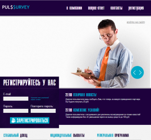 Umfragenews, Circumnews, Fractualites, Pulssurvey, Surveynoticias – ESTAFA umfragenews-estafa-pulsurvey