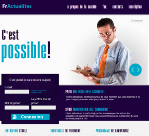 Umfragenews, Circumnews, Fractualites, Pulssurvey, Surveynoticias – ESTAFA umfragenews-estafa-fractualities