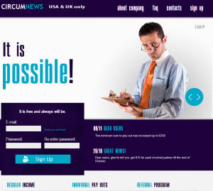 Umfragenews, Circumnews, Fractualites, Pulssurvey, Surveynoticias – ESTAFA Umfragenews-estafa-circunnews