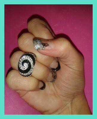 ACCESORIOS DE BIJOUTERIA ACCESORIOS DE BIJOUTERIA