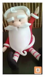 Tarta Navideña, el mejor Red Velvet del mundo mundial ( terciopelo Rojo) Tarta Navideña, el mejor Red Velvet del mundo mundial ( terciopelo Rojo)