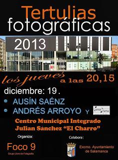 Resumen año 2013. Resumen año 2013.