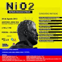 Resumen año 2013. Resumen año 2013.