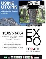 Resumen año 2013. Resumen año 2013.