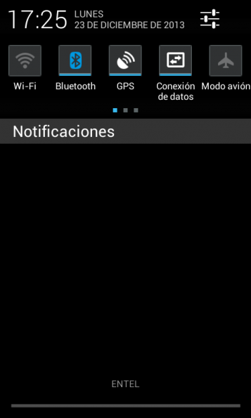 Screenshot_2013-12-23-17-25-02