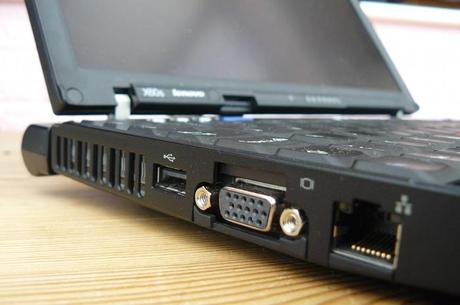 Gluglug X60: el portatil que respeta tu libertad 0001