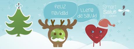 smartSalus_facebook_vers2 SmartSalus y Feliz Navidad