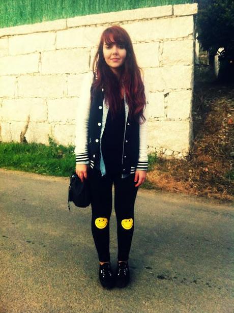 Ayo Ayo Ayo Ayo Ayo Ayo