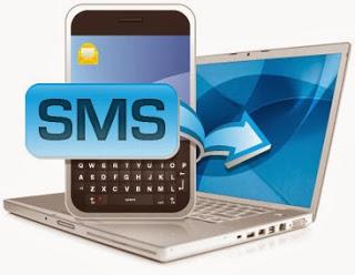 Enviar SMS (mensajes de texto) gratis a través de internet. Enviar SMS (mensajes de texto) gratis a través de internet.