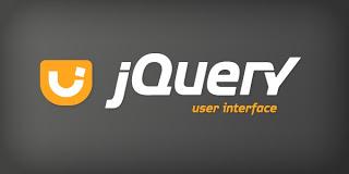 Arrastrar elementos html con jQuery UI + mini juego rompecabezas. Arrastrar elementos html con jQuery UI + mini juego rompecabezas.