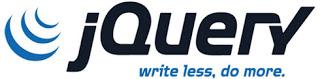 Agregar y eliminar clases en jQuery. Agregar y eliminar clases en jQuery.