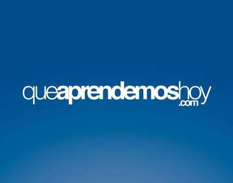 Colaboración: “La otra cara de la moneda: el balance de un año siempre es positivo”