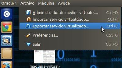 exportar-maquina-virtual