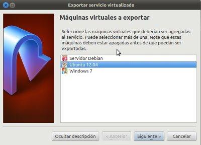 seleccionar-maquina-virtual