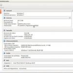 Como probar Ubuntu en una maquina virtual