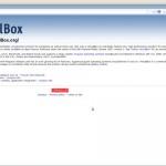 Como instalar Virtual Box en Windows
