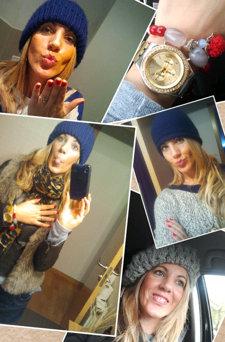 FELIZ NAVIDAD Y UN PROSPERO AÑO NUEVO 2014 - EL TREN DE LA VIDA FELIZ NAVIDAD Y UN PROSPERO AÑO NUEVO 2014 - EL TREN DE LA VIDA