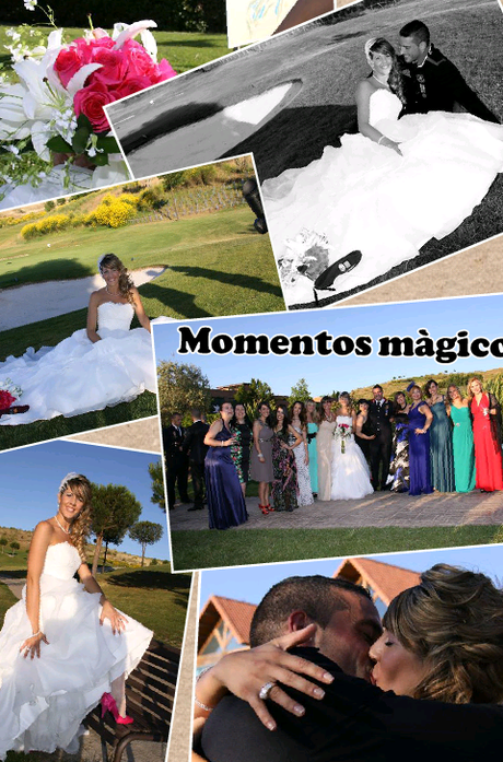 FELIZ NAVIDAD Y UN PROSPERO AÑO NUEVO 2014 - EL TREN DE LA VIDA FELIZ NAVIDAD Y UN PROSPERO AÑO NUEVO 2014 - EL TREN DE LA VIDA