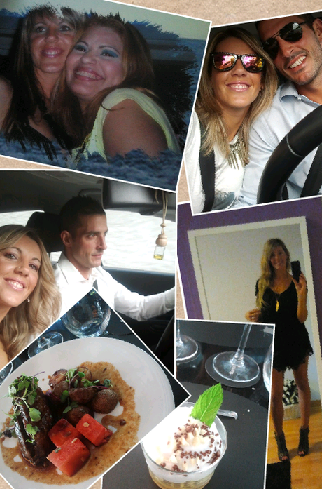 FELIZ NAVIDAD Y UN PROSPERO AÑO NUEVO 2014 - EL TREN DE LA VIDA FELIZ NAVIDAD Y UN PROSPERO AÑO NUEVO 2014 - EL TREN DE LA VIDA