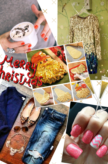 FELIZ NAVIDAD Y UN PROSPERO AÑO NUEVO 2014 - EL TREN DE LA VIDA FELIZ NAVIDAD Y UN PROSPERO AÑO NUEVO 2014 - EL TREN DE LA VIDA