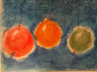 Feliz Navidad Feliz Navidad