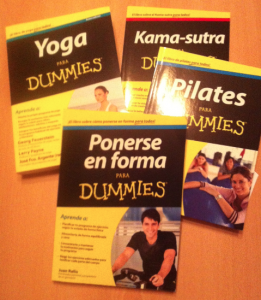 Seguro que hay un Para Dummies para cada uno de vosotros Captura de pantalla 2013 12 24 a las 08.13.23 261x300 Seguro que hay un Para Dummies para cada uno de vosotros