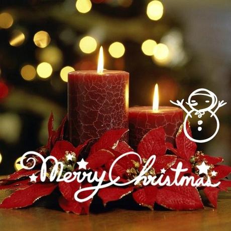 13 cosas que hacer en Navidad en Nueva York new-year-wallpaper-751