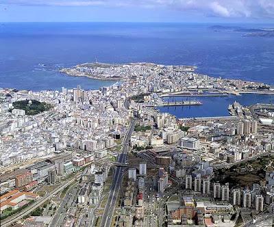 Feliz Navidad Feliz Navidad