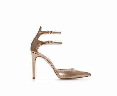 Zara fiesta Zara fiesta