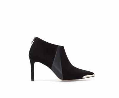Zara fiesta Zara fiesta