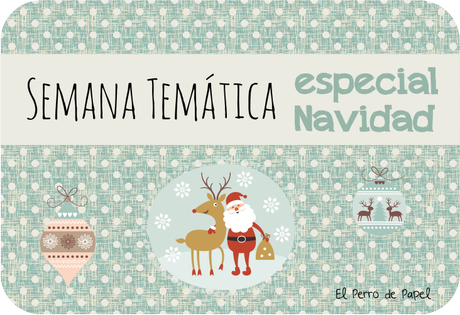 Deseos de Navidad imprimibles Deseos de Navidad imprimibles