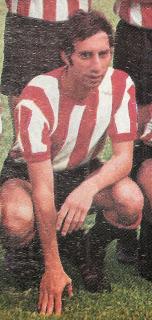 Carlos Salvador Bilardo