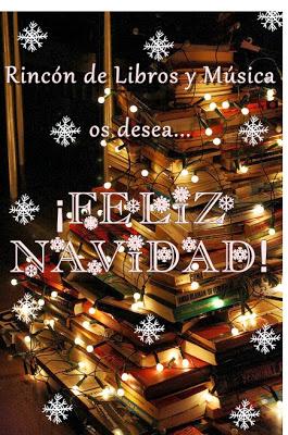 ¡Felices fiestas! ¡Felices fiestas!