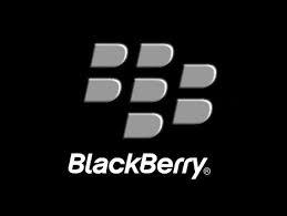 BlackBerry sufre perdidas de 4.4 billones de dólares BlackBerry sufre perdidas de 4.4 billones de dólares