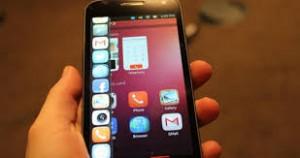 Ubuntu Touch y Android en arranque dual 3