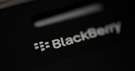 BlackBerry cancela dos smartphones de gama media