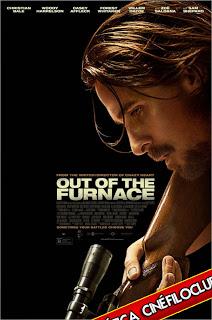 Out of the Furnace - Crítica