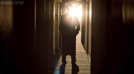 Disfruta del mini-episodio que sirve de precuela a la tercera temporada de 'Sherlock' Disfruta del mini-episodio que sirve de precuela a la tercera temporada de 'Sherlock'