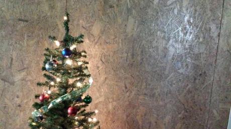 ¡Feliz navidad les desea Wayerless! ¡Feliz navidad les desea Wayerless!