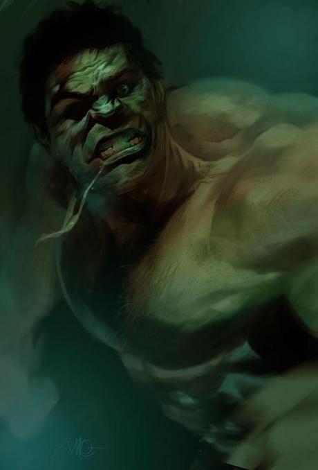 Massimo_Carnevale_hulk_520121