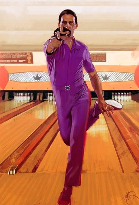 Massimo_Carnevale_big_lebowski_520121