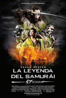 Estrenos de la Semana 25 de Diciembre de 2013 & Especiales de Navidad por el Podcast Scanners Estrenos de la Semana 25 de Diciembre de 2013 & Especiales de Navidad por el Podcast Scanners