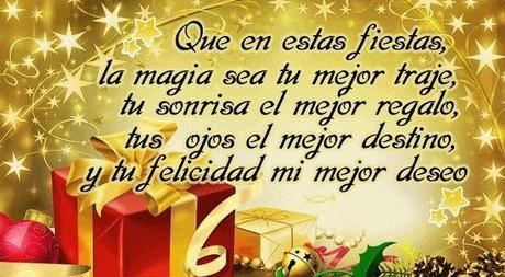 feliz navidad queridos lectores 1 1509498 FELIZ NAVIDAD!!!!!!!!!!!!!!!!!!