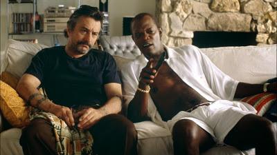 Jackie Brown [Cine]